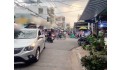 MẶT TIỀN KINH DOANH CHỢ QUẬN 9--XE HƠI CHẠY THÔNG-132M2-KHÔNG QUY HOẠCH-HOÀN CÔNG ĐỦ-GIÁ CÒN 6,6 TỶ